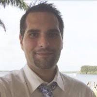 Brandon Smith Email & Phone Number