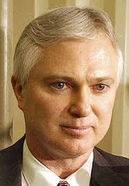 Polygamists' attorney claims discrimination over loose livestock