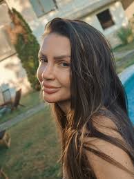 stellastoyanova_podology (@stellastoyanova_podology)’s videos with original  sound