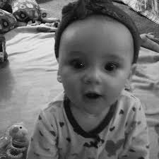 Daniel Ledin (@daniel_ledin)