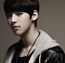 He is a member of the south korean boy group btob. Lee Min Hyuk 1990 Asianwiki