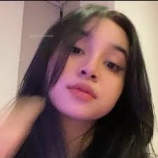 bella pence (@bella_graceeeee)