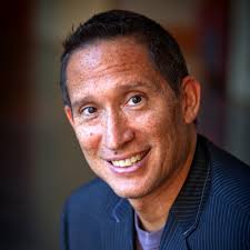 Book by Meadows dean receives national awardfrom Association of American  Colleges and Universities