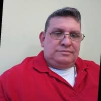 20+ "Alejandro Andino" profiles