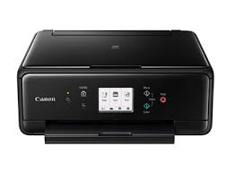 Canon pixma mg2522 printer review, how to scan & copy (not a unboxing video)! Canon Pixma Ts6020 Driver Download Avaller Com