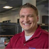 codyclay88 (Cody Clay) · GitHub