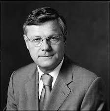 Verwaltungsrat gerät unter Druck