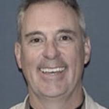 Dr. John Hermann, DO