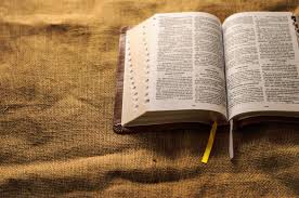 Depression is not payback for past sins or his judgment upon us.jesus took we would like to send you an update by email when we have a new counseling / deliverance. What Does The Bible Say About Christian Education Lakeview Wesleyan Church Marion Indiana