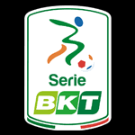 Scopri su virgilio sport tutte le statistiche relative a punti, gol fatti e gol subiti. Classifica Serie B 2020 2021 Sky Sport