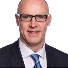 Well that is a Wrap. Not out for 49 years across several organisations, now  time to retire. Great rewarding career, working with fantastic talented  people, looking forward to what comes next😎 |