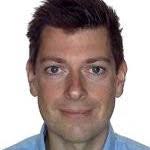 8 "Dennis Steffensen" profiles