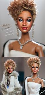 Check spelling or type a new query. Whitney Houston Ncruz Com