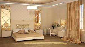 غرف نوم للعرسان من ايكيا Youtube