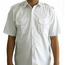 Maybe you would like to learn more about one of these? Kemeja Pria Laki Cowok Man Keren Trend Line Lr1521 Kemeja Putih Lengan Pendek Pdh Shopee Indonesia