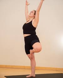 little phrase video from class with @annapatersondance last week!