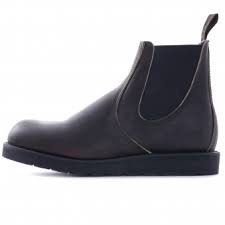 Check the balance on your red wing shoes gift card by selecting any of the available options below. Red Wing Boots Red Wing Shoes Stuarts London