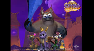 Also wondering if it would be easier to switch discs for games like ff7 with the psp version. Spyro Psp Iso Peatix