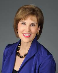 2020 PLANADVISER National Conference