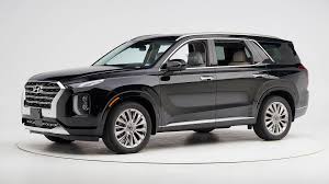 We did not find results for: 2020 Hyundai Palisade