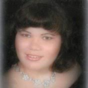 Stiffler Family Obituaries