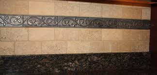 kitchen backsplash how to tile your