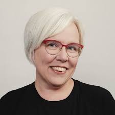 Edmonton Startup Week 2015: Directory