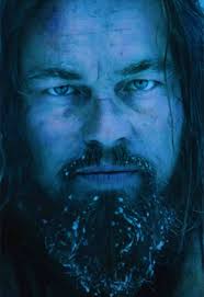 The Revenant …some quick facts. In the short time I cover a little abo...