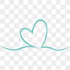 Diseno De Corazon Esbozo De Corazon Corazon Remolino Rizado Png Y Vector Para Descargar Gratis Pngtree Heart Outline Heart Hands Drawing How To Draw Hands