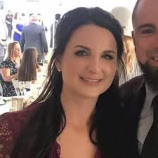 Cassie McElroy and Justin Sharp's Wedding Website