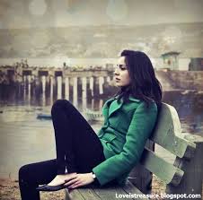 All about sad pics and poetry. Sad Girls Wallpapers Hd Pictures Girl Whatsapp Status Sad 720x713 Wallpaper Teahub Io