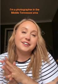 Emily Snell Photography