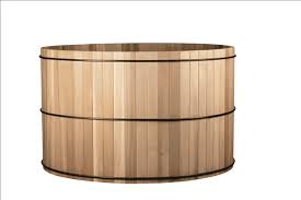 Save up to 40% buying direct from us! Redwood Hot Tubs Shop Highest Quality Hot Tubs At Roberts Hot Tubs