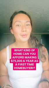 How much home can you afford