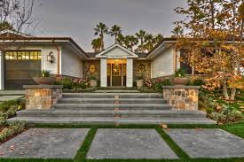 We did not find results for: Ranch Style Home With Transitional Coastal Interiors Home Bunch Interior Design Ideas