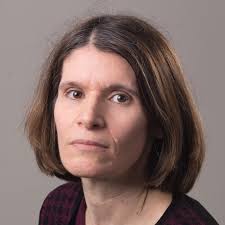 2018 ESIP Winter Meeting: Directory