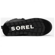 Whitney™ tall lace ii by sorel at 6pm. Sorel Whitney Ii Tall Lace Winter Boots Women S Free Eu Delivery Bergfreunde Eu