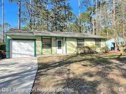 Find gainesville apartments, condos, townhomes, single family homes, and much more on trulia. Ov6uj Ykxw 03m