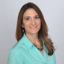 Jessica Crecco (@JessicaCrecco)