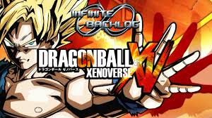 Legendary super warriors on the game boy color, a gamefaqs message board topic titled level up boosts. Dragon Ball Z Legendary Super Warriors Review Youtube