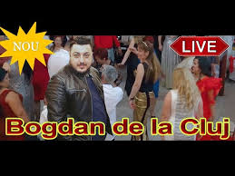 Fiz um curso on line aonde a fasul mg é quem da o certificado que eles. Download Bogdan De La Cluj Da I Sa Mearga Muzica Live