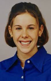 Top All-Americans Postseason Finishes All-Time Head Coaches Table of  Contents