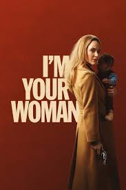 The main point of getting dara from jasenovac (2020) torrent released oct. I M Your Woman Cinemablend
