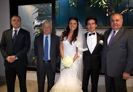 Ece üner bence ben çok iyi bir spiker değilim! 6.696.752 views7 months ago 196sekiz. Ece Uner Ile Deniz Bayramoglu Evlendi