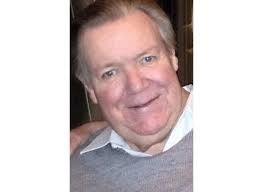 Kenneth Robert "Dusty" Rhodes Obituary (2022)