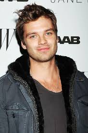 Relembre os trabalhos de Rodrigo Santoro na Globo