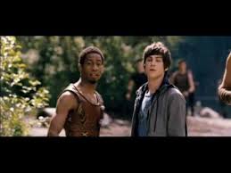 Deleted Scene Aphrodite S Daughters Percy Jackson Books Percy Jackson Funny Percy Jackson