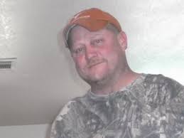 Fundraiser by Gary Ramos Jr : Support Chad Goodner's Funeral Expenses