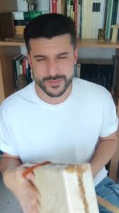 Que no mus farti la música ♥️#extremadura💚🤍🖤 #extremeño #estremaúra  #folklore #folk #música #music