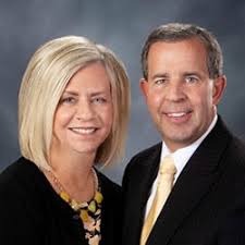 2019 Mission Presidents Called to Australia, Poland, Mexico, and More